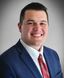 Chip Walker State Farm Agent Team Member