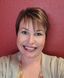 Mandy Rosson State Farm Agent Team Member