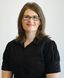 Rashael Doss State Farm Agent Team Member