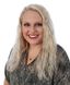 Janet Miller State Farm Agent Team Member