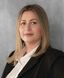 Yacsilin Cardenas State Farm Agent Team Member