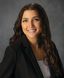 Lauren Hardman State Farm Agent Team Member
