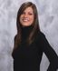 Danny McCullum State Farm Agent Team Member