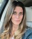 Colleen Mocniak State Farm Agent Team Member