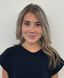 Nevaeh Eason State Farm Agent Team Member