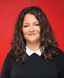 Benedetta Regina State Farm Agent Team Member