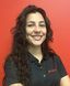 Valentina Jorge Diaz State Farm Agent Team Member