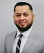 Yeltsin Paz State Farm Agent Team Member