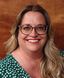 Brandy Wheeler State Farm Agent Team Member