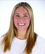 Taylor Wladischkin State Farm Agent Team Member