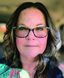 Tiffany Murphy State Farm Agent Team Member