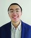 Dennis Chan State Farm Agent Team Member