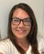 Kaitlin Cunningham State Farm Agent Team Member
