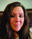 Stacy Marsh State Farm Agent Team Member