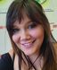 Haley Fogliano State Farm Agent Team Member