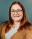 Rachel Gardner-Vinxe State Farm Agent Team Member