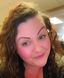 Tasha Weaver State Farm Agent Team Member