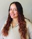 T Salcedo State Farm Agent Team Member