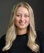 Bethiney Trotter State Farm Agent Team Member