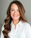 Sarah Ubiles State Farm Agent Team Member