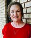Jodi White State Farm Agent Team Member