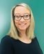Alison Bloodworth State Farm Agent Team Member