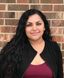 Denisse Sanchez State Farm Agent Team Member