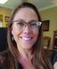 Courtney Gray State Farm Agent Team Member