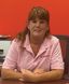 Sandi Pickup State Farm Agent Team Member