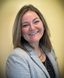 Sam Graeff State Farm Agent Team Member