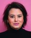 Sarah McLauchlin State Farm Agent Team Member