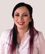 ANGELICA Rosas State Farm Agent Team Member