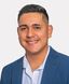 Isaac Sermeno Chavez State Farm Agent Team Member