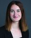 Michelle Bzowski State Farm Agent Team Member