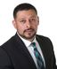 Pablo Rogel State Farm Agent Team Member