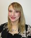 Liz Wellong State Farm Agent Team Member