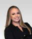 Mary Romero State Farm Agent Team Member