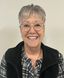 Brenda Davy State Farm Agent Team Member