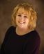 Jennifer Cleinmark State Farm Agent Team Member