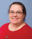 Heather Buchieri State Farm Agent Team Member