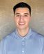 Noah Osborn State Farm Agent Team Member