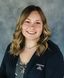 Crystal Olmscheid State Farm Agent Team Member