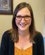 Kayla Hauenstein State Farm Agent Team Member