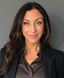 Emma O'Connell State Farm Agent Team Member
