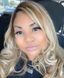 Brigette Ingraham State Farm Agent Team Member