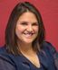 Kaycee Clements State Farm Agent Team Member