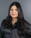 Diana Rosales State Farm Agent Team Member