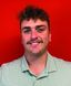 Charles Washburn State Farm Agent Team Member
