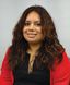 Amanda Garcia State Farm Agent Team Member