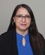 Renee Frausto State Farm Agent Team Member